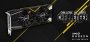 <strong>Asrock Radeon RX 5700 Challenger 8G OC Series:</strong> Custom-Karten angekündigt (3)