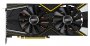 <strong>Asrock Radeon RX 5700 Challenger 8G OC Series:</strong> Custom-Karten angekündigt (1)