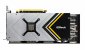 <strong>Asrock Radeon RX 5700 Challenger 8G OC Series:</strong> Custom-Karten angekündigt (2)