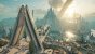 Google Stadia: Ex-Assassins-Creed-Entwickler an Bord (1)