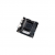 Asus Prime A320I-K (1)