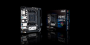Asus Prime A320I-K (2)