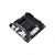 Asus Prime A320I-K (3)