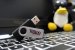 Der Tuxedo-WebFAI-Stick im Test