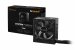 Be quiet System Power 9 CM: Neue Systembuilder-Netzteile mit semi-modularem Design (4)