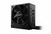 Be quiet System Power 9 CM: Neue Systembuilder-Netzteile mit semi-modularem Design (3)