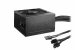 Be quiet System Power 9 CM: Neue Systembuilder-Netzteile mit semi-modularem Design (5)