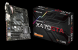 Biostar Racing X470GTA