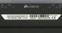 Corsair Vengeance RGB Pro CMW32GX4M4C3600C18: Die Produktnummer ist identisch, aber die zusätzliche Versionsnummer gibt einen Hinweis auf die abweichenden Speicherchips. Die Samsung-Variante ist als "ver 4.31" gekennzeichnet, die Micron-Version mit "ver 3.31".<br>
 