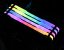 Corsair Vengeance RGB Pro CMW32GX4M4C3600C18