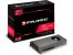 <strong>Radeon RX 5700 XT:</strong> Verpackung der Boardpartner machen die Runde (5)