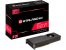 <strong>Radeon RX 5700 XT:</strong> Verpackung der Boardpartner machen die Runde (6)