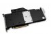 AMD Navi: Wakü-Block von EKWB und Arctic-Luftkühler für Radeon RX 5700 (XT) (2)