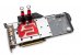 AMD Navi: Wakü-Block von EKWB und Arctic-Luftkühler für Radeon RX 5700 (XT) (5)