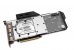 AMD Navi: Wakü-Block von EKWB und Arctic-Luftkühler für Radeon RX 5700 (XT) (1)
