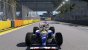 F1 2019 - AO - ASSAO