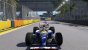 F1 2019 - AO - HBAO+