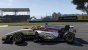 F1 2019 - SSRT on