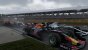 F1 2019