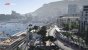 F1 2019 (39)
