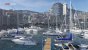 F1 2019 (14)