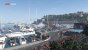 F1 2019 (21)