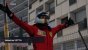 F1 2019 (50)