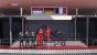 F1 2019 (22)