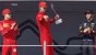 F1 2019 (46)