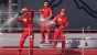 F1 2019 (6)