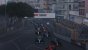 F1 2019 (23)