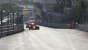 F1 2019 (25)