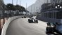 F1 2019 (29)