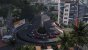 F1 2019 (1)