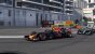 F1 2019 (33)