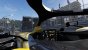 F1 2019 (37)