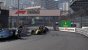 F1 2019 (38)