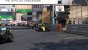 F1 2019 (40)