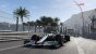 F1 2020: Seit dem dem 10. Juli wird wieder mit DX12 geheizt. Die Lower-Level-API lief in F1 2019 bereits so, wie man das erwartet: flüssiger als DX11. Außerdem realisieren die Entwickler unter DX12 erweiterte Effekte.