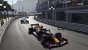 F1 2019 (12)
