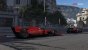 F1 2019 (34)