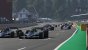F1 2019 (44)