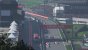 F1 2019 (10)