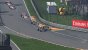 F1 2019 (45)