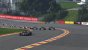 F1 2019 (9)