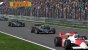 F1 2019 (47)