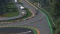 F1 2019 (3)