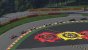 F1 2019 (11)
