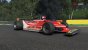 F1 2019 (28)