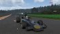F1 2019 (7)
